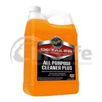 D10401 Универсальный состав для химчистки All Purpose Cleaner Plus TW, 3.78л, Meguiars