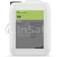 Средство для удаления следов от насекомых Insect&DirtRemover, 10кг, Koch Chemie 77701010