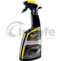 Средство для ухода за кожей Meguiars Ultimate Leather Detailer G201316 473 мл