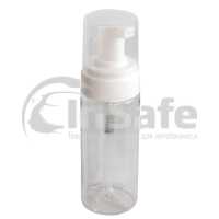 Бутылка с пенообразователем Foaming Bottle, 200мл, 04.01.035.0001, LeTech