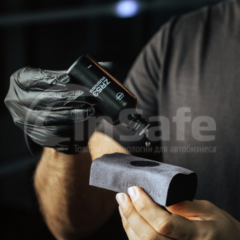 Аппликатор Nasiol Applicator Block 675-032-1