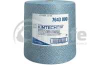 Протирочные салфетки Kimtech, 7643, Kimberly Clark