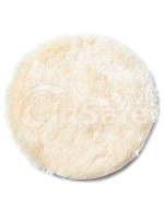 Полировальник микрофибровый универсальный, 135 мм, HB-525M, Hi-Tech