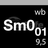 Консервирующий спрей для катеров, лодок и тд,,Marine Protective Sealant,500 мл,521500