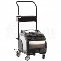 Парогенератор Menikini Easy Steam 70006142