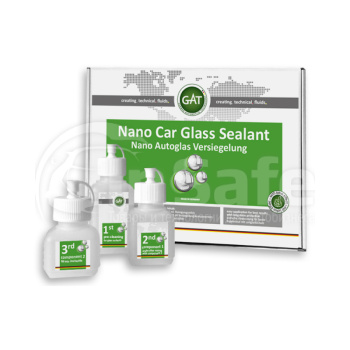 Антидождь GAT 30 мл