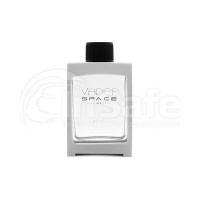 Vader - гибридное керамическое покрытие 9H, 50 мл, S9HV-0.05, Space Cosmetics