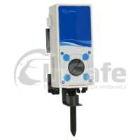 Дозирующая система 4 л/мин 4 СОСТАВА PXB4F04S0000, 999355, Promax