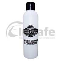 D20180 Пустая емкость для распыления Leather Cleaner 354 мл., Meguiars