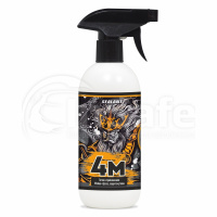 Гидрофобное покрытие Sealant 4M DTS 0.5 л 41305