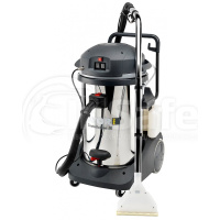 Экстрактор Lavor Professional COSTELLATION IR 8.221.0518