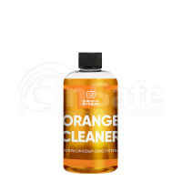 Orange Cleaner - апельсиновый очиститель, 500 мл, CR503, Chemical Russian