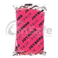 Полировочная красная глина Joybond Red Clay, 200г, CBR002, Joybond