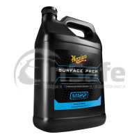 Состав для подготовки поверхности Meguiars Surface Prep M12201 3,78 л