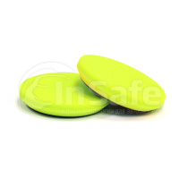 Полировальный диск, зеленый, 130/150 мм, 26900.224.012, Menzerna