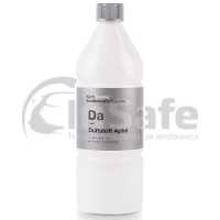 Ароматизатор Koch Chemie Яблоко 176001 1 л