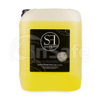 Insect Remover - Очиститель следов насекомых (готовый к использованию), 10 л, SFRU10019.3, servFaces