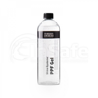 Shine Systems PPF Gel - установочный гель, 750 мл, SS629, Shine Systems