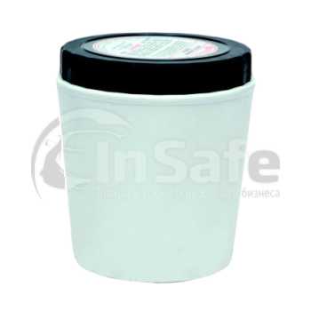 Паста для очистки сильнозагрязненных рук, 1 кг, MANIBEL