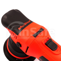 Эксцентриковая полировальная машинка MaxShine M8S V2 1000 Вт