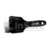 Щетка для чистки колес, 21х6,4 см, DT-0230, Detail