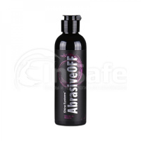 Shine Systems AbrasiveOFF - очиститель стекла от пасты, 200 мл, SS580, Shine Systems