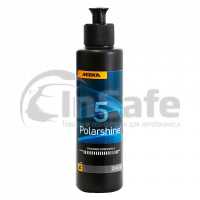 Финишная паста Mirka Polarshine 5 7990502511 250 мл