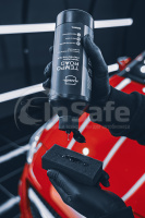 Защитная плёнка Nasiol TempoRoad, 500 мл 675-008-500