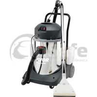 Экстрактор Lavor Professional APOLLO IF 8.220.0501