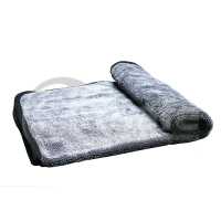Микрофибра Extra Dry для сушки кузова, 50х60 см, DT-0509, Detail
