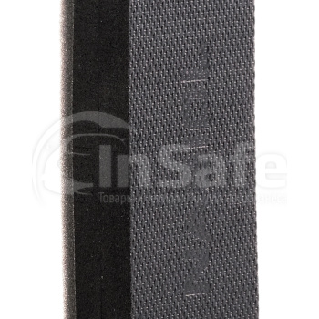 Аппликатор Nasiol Applicator Block 675-032-1