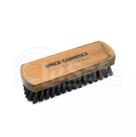 L&T Brush - универсальная щетка для интерьера, SCLT-01, Space Cosmetics