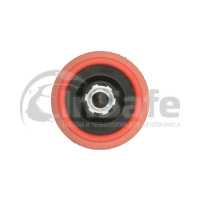 Держатель для полировальников AuTech Au-34852 72мм