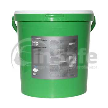 Обезжириватель для рук HANDWASCHPASTE, 10л, 60010