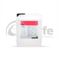 Бескислотный очиститель ржавого налёта REACTIVE RUST REMOVER (5 кг) 359005