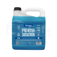 Prewash Dosatron - активный шампунь для бесконтактной мойки авто, 4 л, CR565, Chemical Russian
