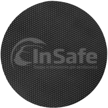 Круг для очистки кузова PolyShave Pad, 150 мм, CarPro