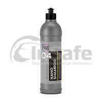 Наношампунь для ручной мойки Smart Open 04 Nano Shampoo 500 мл