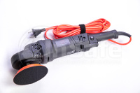 Glosswork RO Polisher Полировальная машинка ротационная, диаметр подошвы, 125 мм, GWRO-601, Glosswork