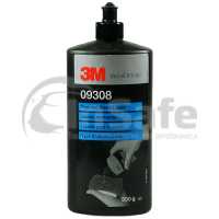 Паста матирующая Prep and Blend 3М, 0.5 кг, 09308