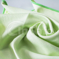 Микрофибровое полотенце для стекол MaxShine 1094040G 40х40 см 5шт