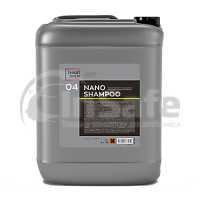 Наношампунь для ручной мойки Smart Open 04 Nano Shampoo 5 л