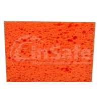 Губка крупнопористая для мойки автомобиля Cartech Pro