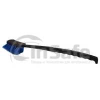Щетка с длинной ручкой для мойки подкрылок автомобиля, WB04, MaxShine