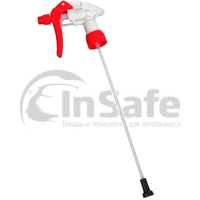 Триггер распылитель Kwazar Canyon Acid WAT.16717