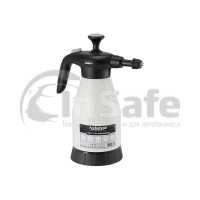 Ручной пеногенератор Epoca AF-TYPE 1.5 PRO 7851.R001 устойчив к щелочи 1,5л