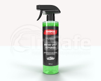 Деликатный очиститель водных пятен SHIMA DETAILER WATER SPOT REMOVER 500 мл 4603740921770