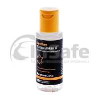 Закрепитель для полиуретановых покрытий Cross Linker X, 50 мл, 01.02.017.0050, LeTech