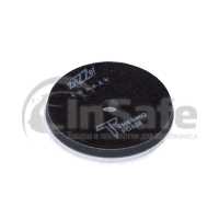 Гибридный полировальный круг Zvizzer Thermo Wool 2шт 140/15/125мм ZV-TW00014020FC