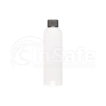 Органический очиститель c аксессуарами набор Foam Heroes Juicy Citrus Kit FHB036